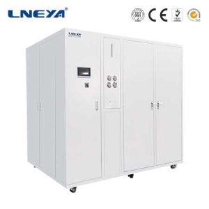 KRY 0℃～+100℃（一拖六）