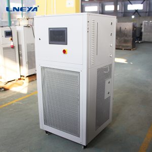 開啟無錫冠亞電芯模組測試新潮流