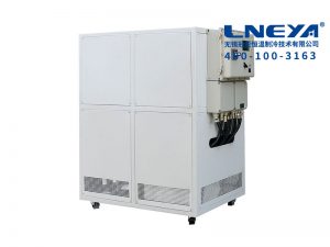 原油油氣回收裝置-醇類冷凝設備-vocs冷凝