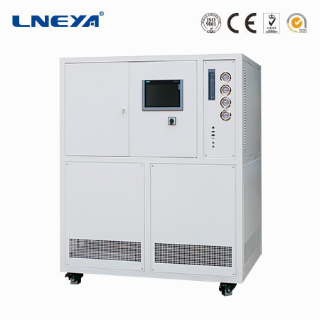 冷熱一體機-高低溫冷卻液循環泵Chiller 冷熱一體機-高低溫冷卻液循環泵Chiller