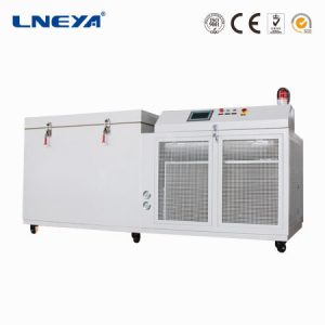 刃具量具熱處理用冰冷處理機