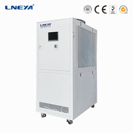 LT -80℃~-20℃ LT -80℃~-20℃