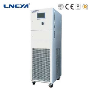 半導體控溫裝置