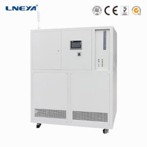 KRYZ  -40℃～+100℃