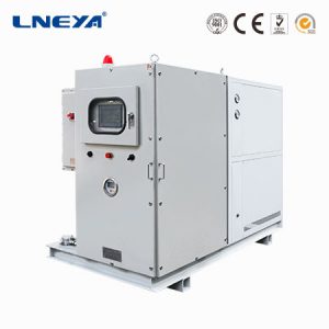 碼頭油氣回收裝置-冷凝設備-vocs冷凝