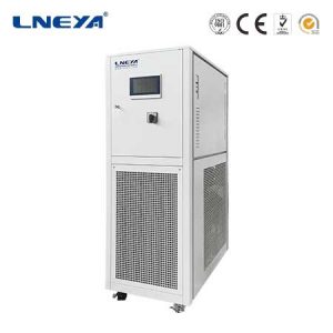 KRY -40℃～+100℃（一拖二）