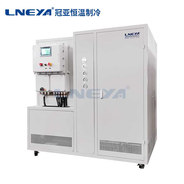 LTZ 5℃~90℃&-40℃~90℃ LTZ 5℃~90℃&-40℃~90℃