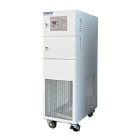 UC/LY系列加熱循環器