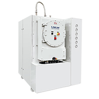 SR系列TCU控溫單元