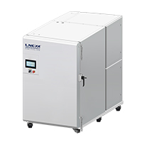 GX-GY系列工業低溫箱 GX-GY系列工業低溫箱