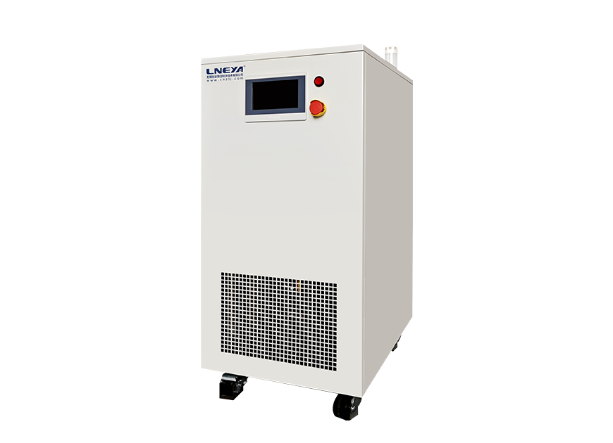 AET系列氣體快速溫變測(cè)試機(jī)