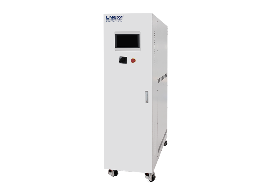 三通道系列 Triple Channel Chiller 三通道系列 Triple Channel Chiller