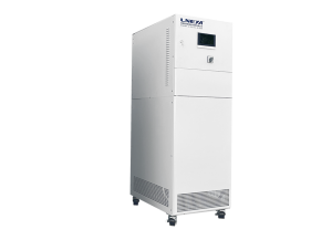 制冷加熱控溫系統：精準控溫生物化工制藥行業高低...