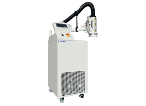 高低溫循環測試機/熱流儀