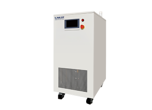 AET系列氣體快速溫變測試機