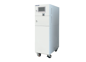高低溫一體機心功能行業應用及技術優勢分析