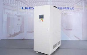 防爆模溫機(jī)的電氣防護(hù)設(shè)計(jì)與適用場(chǎng)所